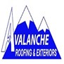 Avalanche Roofing & Exteriors in Colorado Springs, CO