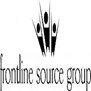 Frontline Source Group in Oklahoma City, OK