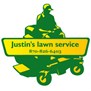 Justin's lawn service llc in Hope, AR
