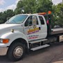 Johns auto and truck repair in Danbury, CT