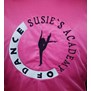 Susie's Academy-Dance & Baton in Greenwood, SC