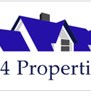 204 Properties in Cedar Park, TX