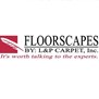 L & P Carpet, Inc in Anna, IL