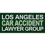 Car Accident Lawyer Group in Los Angeles, CA