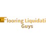 Flooring Liquidation Guys in San Antonio, TX