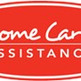 Home Care Assistance South Jersey in Marlton, NJ