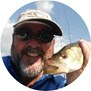Inshore 2 Offshore Fishing Adventures in Tampa, FL