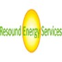 Resound Energy in Seattle, WA