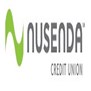 NUSENDA Credit Union in Albuquerque, NM