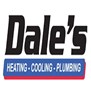 Dales Heating & Air, Inc. in Ooltewah, TN