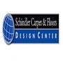Schindler Carpet & Floors Design Center in Forney, TX