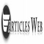 Earticles Web in Bronx, NY