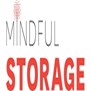 Mindful Storage in Kissimmee, FL