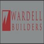 Wardell Builders in Solana Beach, CA