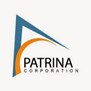 Patrina Corporation in New York, NY
