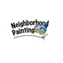 Neighborhood Painting, Inc. in Kansas City, KS