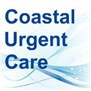Coastal Urgent Care and Family Medicine in Pawleys Island, SC