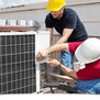Wynns Plumbing, Heating & Air in Lowell, AR