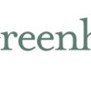 Greenhouse Treatment Center in Grand Prairie, TX