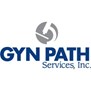 Gyn Path Services Inc in El Paso, TX