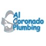 Al Coronado Plumbing in Tucson, AZ