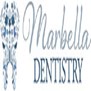 Marbella Dentistry in Cibolo, TX