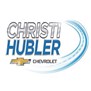 Christi Hubler Chevrolet in Crawfordsville, IN