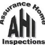 Assurance Home Inspections in Kingsland, GA