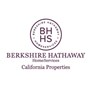 Berkshire Hathaway HomeServices California Properties: Downtown Gaslamp Office in San Diego, CA