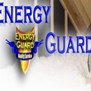Energy Guard Texas in Keller, TX