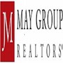 May Group Realtors Re/MAX of Grand Rapids in Grand Rapids, MI