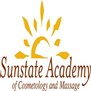 Sunstate Academy in Clearwater, FL