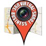 360° Virtual Business Tours in Atlanta, GA