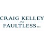 Craig Kelley and Faultless LLC in Indianapolis, IN