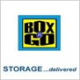Box n Go Self Storage Studio City in Studio City, CA