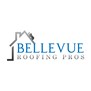 Bellevue Affordable Roofing Pros in Kirkland, WA