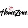 Home Zone Furniture in Richardson, TX
