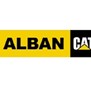 Alban CAT - Annapolis Junction in Annapolis Junction, MD