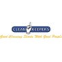 Clean Keepers in Fort Myers, FL