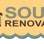 Sound Renovation LLC in Norwalk, CT