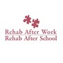 Rehab After Work Outpatient Treatment Center in Paoli, PA in Paoli, PA
