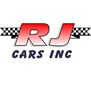RJ Cars, Inc. in Arkport, NY