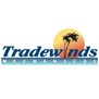 Tradewinds Mechanical in Las Vegas, NV
