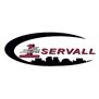 1st Source Servall Appliance Parts in Center Line, MI