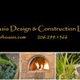 Urban Oasis Design & Construction LLC in Seattle, WA