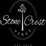 Stone Crest Venue in Mckinney, TX