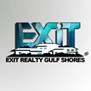 Exit Realty Gulf Shores in Gulf Shores, AL