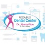 Pegasus Dental Center in Guttenberg, NJ