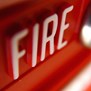 Loftin Fire & Safety in Lagrange, GA