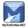 My Traffic Man in Bellingham, WA